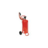 PULVERIZADOR DE NIEBLA RENSON 24L