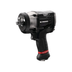 1/2" MAGNESIUM-LED FACOM SCHLAGSCHRAUBER