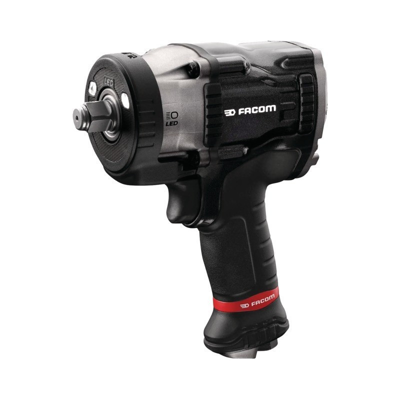 1/2" MAGNESIUM LED FACOM SLAGMOERSLEUTEL