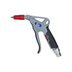 VERSTELLBARE MEHRSTROM-BLASPISTOLE 200/1200L CEJN