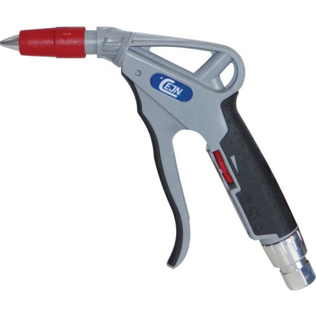 SOPLADOR MULTIFLUJO AJUSTABLE 200/1200L CEJN