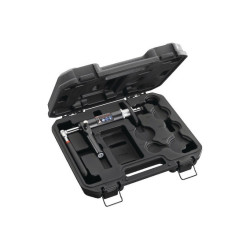 HERRAMIENTA DE PISTÓN DE EMPUJE Y GIRO NEUMÁTICOS FACOM