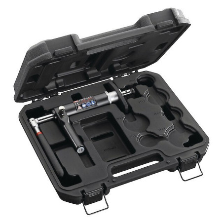 FACOM PNEUMATISCHES DRUCK- UND DREHKOLBENWERKZEUG