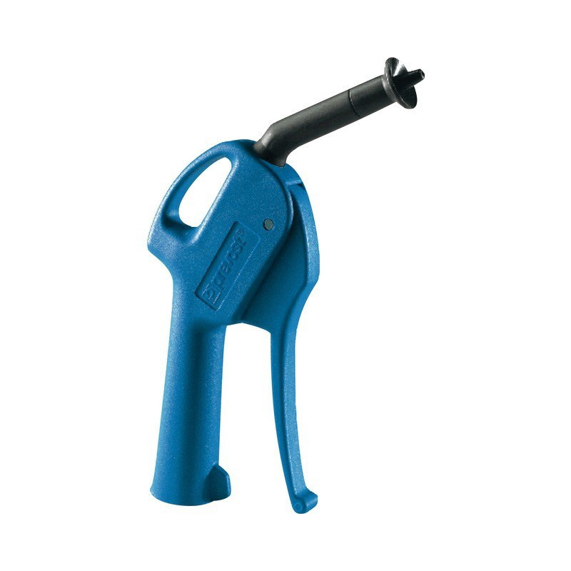 CERBATANA CON PANTALLA PROTECTORA DE AIRE