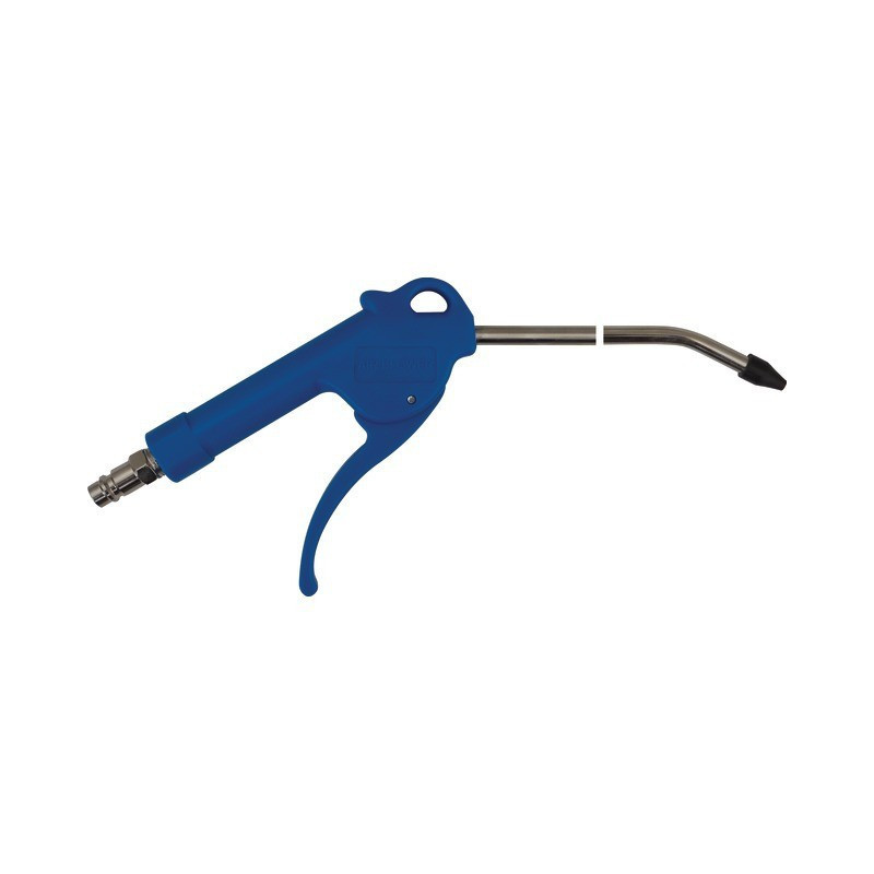 SOFFIATORE A BECCO LUNGO 900MM