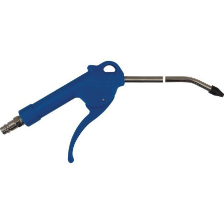 SOFFIATORE A BECCO LUNGO 900MM