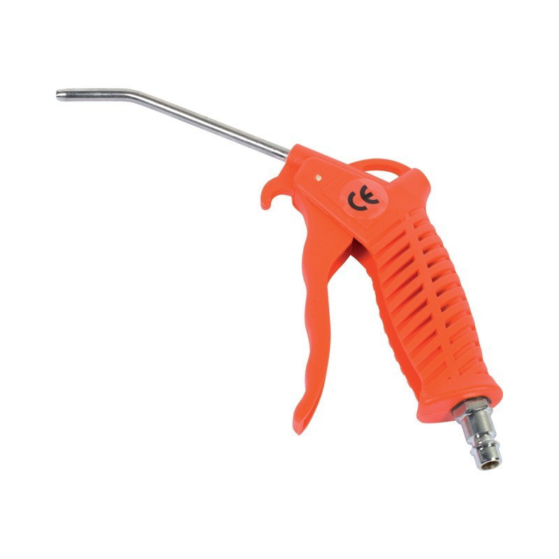 GROSSE KURZE AUSGUSS