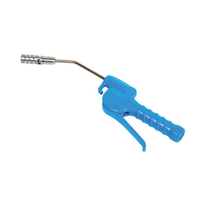 PRODUCTO DE SOPLADORES DE LA INDUSTRIA VENTURI