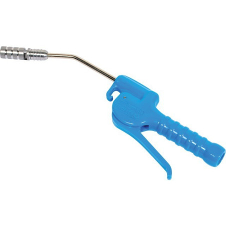 PRODUCTO DE SOPLADORES DE LA INDUSTRIA VENTURI