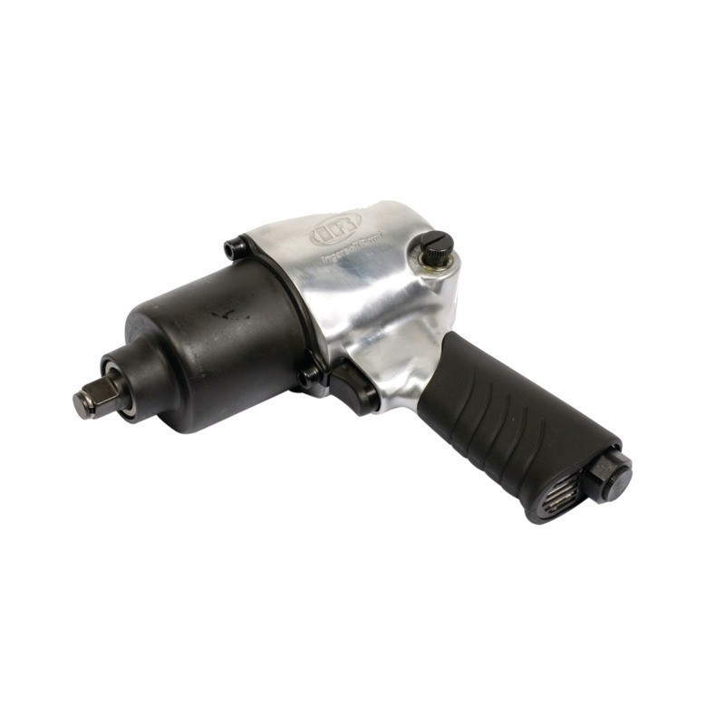 CHIAVE A PERCUSSIONI DOPPIA IN ALLUMINIO DA 1/2 610 NM