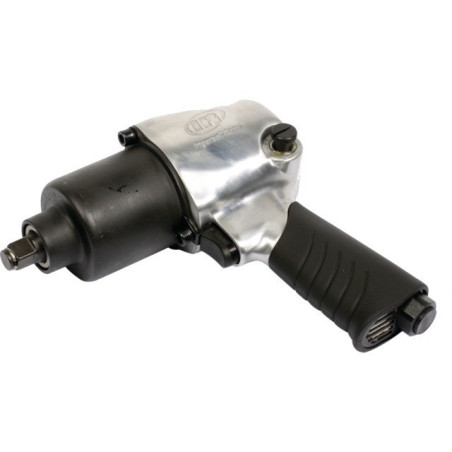 1/2 ALU DUBBELE HAMER SLAGSLEUTEL 610 NM