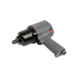 1/2 VERBUNDWERKSTOFF-DOPPELHAMMER-SCHLAGSCHRAUBER 816 NM