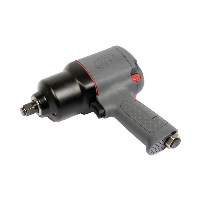 1/2 VERBUNDWERKSTOFF-DOPPELHAMMER-SCHLAGSCHRAUBER 816 NM