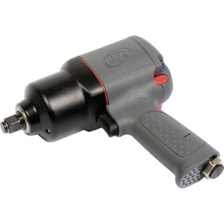 1/2 VERBUNDWERKSTOFF-DOPPELHAMMER-SCHLAGSCHRAUBER 816 NM