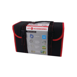 KIT DE GONFLAGE (TB4)