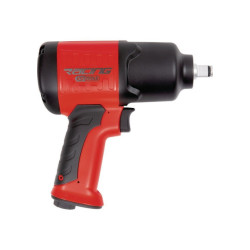 LLAVE DE IMPACTO DE COMPETICIÓN DE 610 Nm