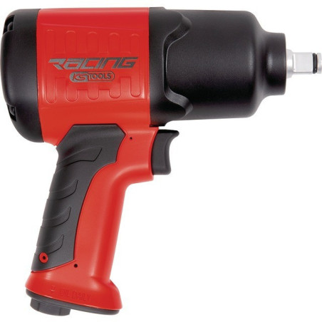 CHIAVE AD IMPATTO PNEUMATICO DA GARA DA 1/2" 610 Nm