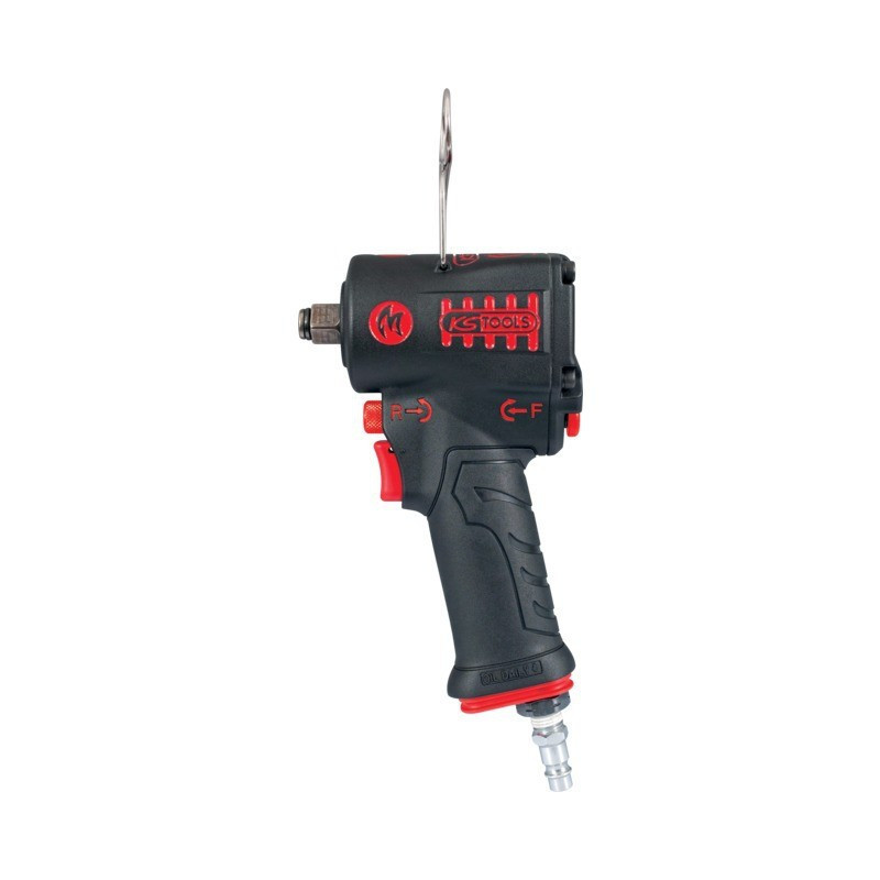 LLAVE DE IMPACTO NEUMÁTICA MINI MONSTER 1/2"