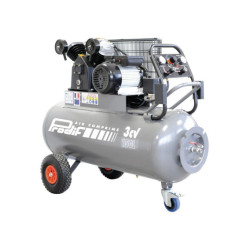 COMPRESSEUR 150L 3CV MONOPHASE 23M3