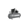 COMPRESSEUR 500L 7,5CV TRIPHASE 52M3