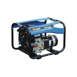 PERFORM 3000C5 GENERATOR SET