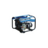 GENERATORE PERFORM 3000C5