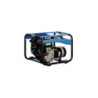 CONJUNTO GENERADOR SDMO PERFORM 6500C5