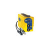 POSTE A SOUDER INVERTER GYSMI 160P + MASQUE LCD TECHNO 11 GYS