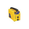 SOLDADORA INVERSORA GYSMI E163 CON CARCASA Y ACCESORIOS GYS
