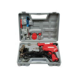 KIT DE SOUDURE