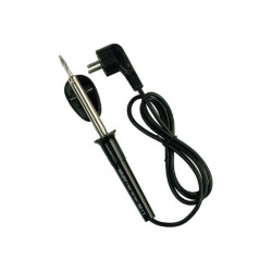 TEMPO IRON 25 W 0.7 DIA DRAAD