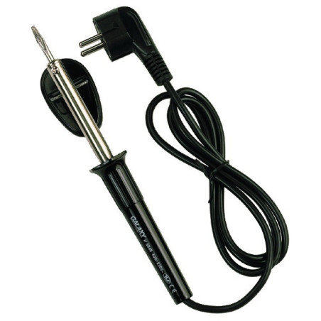 ALAMBRE TEMPO IRON 25 W 0,7 DE DIÁMETRO