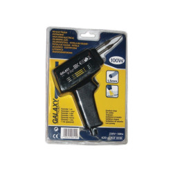 FER A SOUDER GALAXY 100W INSTANTANE