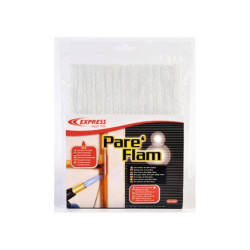 Pare-flammes Express