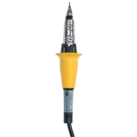 Multifer électrique Express - 35 W