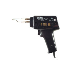 Pistola a saldatore espresso - 100 W