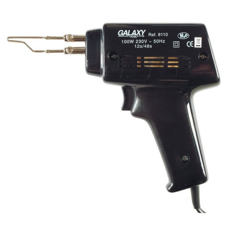 Pistolet fer à souder Express - 100 W
