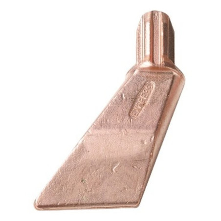 Uitval van Express dakbedekking