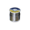 BOBINA DE SOLDADURA 40% PELTRE 500 GR
