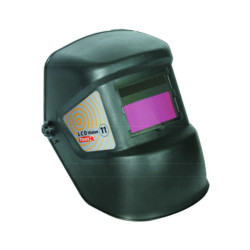 Maschera LCD Vision 11