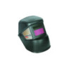 Vision 11 LCD-masker