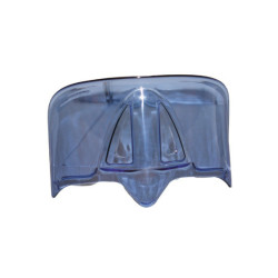 ADAP LOWER FACE POLYC MASKER OP BLAST MOD