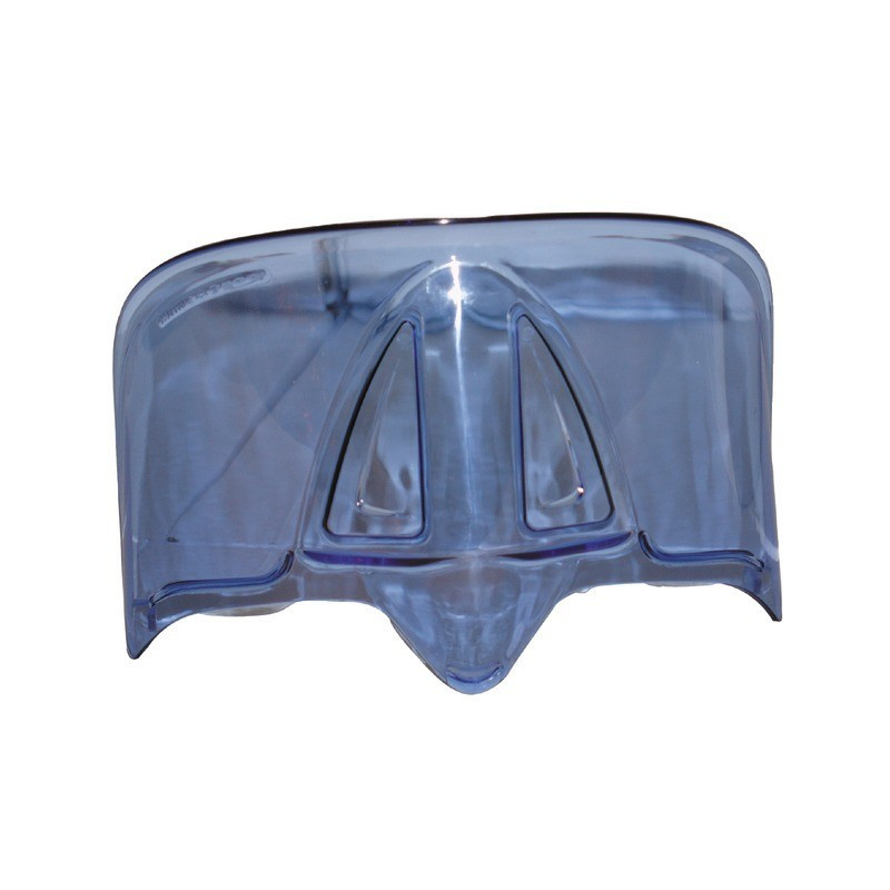 ADAP LOWER FACE POLYC MASKER OP BLAST MOD