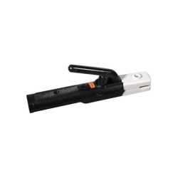 PORTAELECTRODO A PINZA 300 A