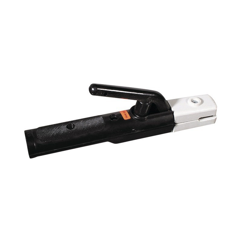 KLEMELEKTRODEHOUDER 300 A