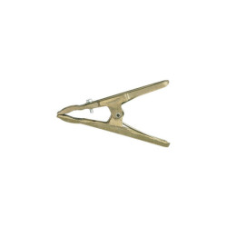 300 A BRONZEN MASSAKLEM