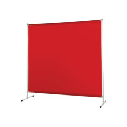 SALDATURA A TENDA OPTI 200 GYS