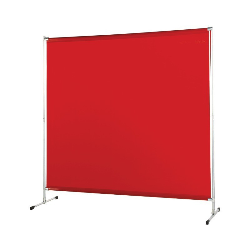 CORTINA DE SOLDADURA OPTI 200 GYS