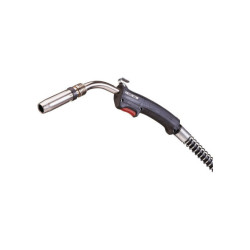 WMT 36A 4M 300A TORCIA MIG A FILO 0,8-1,6MM