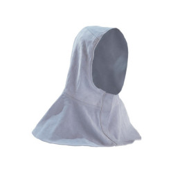 CAGOULE DE SOUDURE SOUDAC